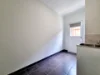 12 Allcrest Way, Truganina, Vic 3029-Image
