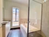 12 Allcrest Way, Truganina, Vic 3029-Image