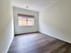 12 Allcrest Way, Truganina, Vic 3029-Image