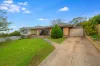12 Allen Drive, Para Hills, SA 5096