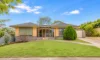 12 Allen Drive, Para Hills SA 5096-Image