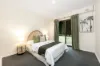 12 Allen Drive, Para Hills, SA 5096-Image