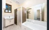 12 Allen Drive, Para Hills SA 5096-Image