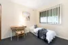12 Allen Drive, Para Hills, SA 5096-Image