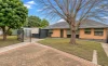 12 Allen Drive, Para Hills SA 5096-Image