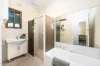 12 Allen Drive, Para Hills, SA 5096-Image