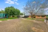 12 Allen Drive, Para Hills, SA 5096-Image
