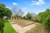 12 Allen Drive, Para Hills, SA 5096-Image