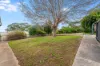 12 Allen Drive, Para Hills, SA 5096-Image