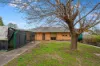 12 Allen Drive, Para Hills, SA 5096-Image