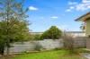 12 Allen Drive, Para Hills, SA 5096-Image
