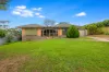 12 Allen Drive, Para Hills, SA 5096-Image
