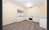 12 Allen Drive, Para Hills SA 5096-Image