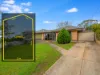12 Allen Drive, Para Hills, SA 5096-Image