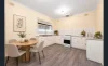 12 Allen Drive, Para Hills SA 5096-Image