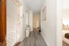 12 Allen Drive, Para Hills, SA 5096-Image