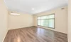 12 Allen Drive, Para Hills SA 5096-Image