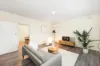 12 Allen Drive, Para Hills, SA 5096-Image