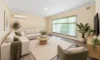 12 Allen Drive, Para Hills SA 5096-Image