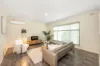12 Allen Drive, Para Hills, SA 5096-Image
