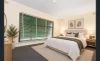 12 Allen Drive, Para Hills SA 5096-Image