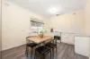 12 Allen Drive, Para Hills, SA 5096-Image