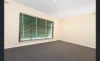 12 Allen Drive, Para Hills SA 5096-Image