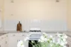 12 Allen Drive, Para Hills, SA 5096-Image