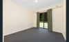 12 Allen Drive, Para Hills SA 5096-Image