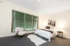 12 Allen Drive, Para Hills, SA 5096-Image