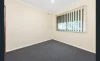 12 Allen Drive, Para Hills SA 5096-Image