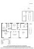 12 Allen Drive, Para Hills, SA 5096-Floorplan
