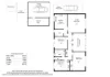 12 Allen Drive, Para Hills, SA 5096-Floorplan