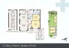 12 Alley Street, Speers Point, NSW 2284-Floorplan