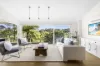 12 Alleyne Avenue, North Narrabeen, NSW 2101-Image