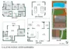 12 Alleyne Avenue, North Narrabeen, NSW 2101-Floorplan