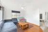 12 Allingham Place, Goonellabah, NSW 2480-Image
