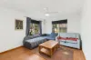 12 Allingham Place, Goonellabah, NSW 2480-Image
