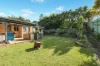 12 Allingham Place, Goonellabah, NSW 2480-Image