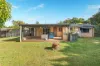 12 Allingham Place, Goonellabah, NSW 2480-Image