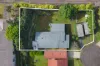 12 Allingham Place, Goonellabah, NSW 2480-Image