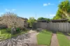 12 Allingham Place, Goonellabah, NSW 2480-Image