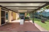 12 Allingham Place, Goonellabah, NSW 2480-Image