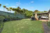 12 Allingham Place, Goonellabah, NSW 2480-Image