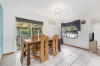 12 Allingham Place, Goonellabah, NSW 2480-Image