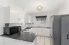 12 Allingham Place, Goonellabah, NSW 2480-Image
