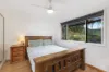 12 Allingham Place, Goonellabah, NSW 2480-Image
