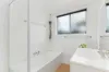 12 Allingham Place, Goonellabah, NSW 2480-Image