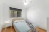 12 Allingham Place, Goonellabah, NSW 2480-Image