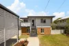 12 Allowrie St, Stafford, Qld 4053